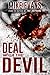Deal with the Devil (The Rising, #1)