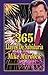 365 Llaves de Sabiduría de Mike Murdock (Spanish Edition)