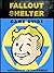 FALLOUT SHELTER GAME GUIDE