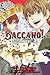 Baccano!, Chapter 1 (manga)...