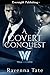 A Covert Conquest (The Weat...