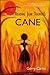 Reading Jean Toomer's 'Cane' (American Insights)