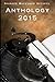 Western Maryland Writers Anthology 2015