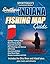 Southern Indiana Fishing Ma...