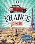 Unpacked: France