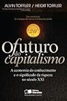 O Futuro do Capit...