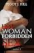 EROTICA: Hot Woman Forbidden Sex Series 3: Erotic Romance Fiction Literature Short Stories for Woman (EROTICA: Hot Woman Forbidden Sex: Erotic Romance Fiction Literature Short Stories for Woman)