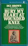 Bury My Heart at ...