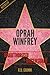 Oprah Winfrey Unauthorized ...