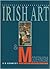 Irish art and modernism, 1880-1950