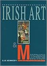 Irish art and modernism, 1880-1950