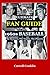 The Ultimate Fan Guide to 1960s Baseball