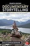 Documentary Story...