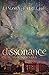 Dissonance (Echo Trilogy, #...