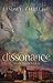 Dissonance (Echo Trilogy, #2.5)