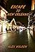 Escape to New Orleans