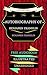 Autobiography of Benjamin Franklin