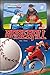 8-Bit Baseball (Sports Illu...