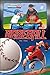 8-Bit Baseball (Sports Illustrated Kids Graphic Novels)