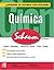 Química (Spanish Edition)