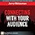 Connecting with Your Audience