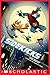 Sidekicks A Graphic Novel by Dan Santat