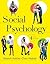 Social Psychology