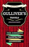 Gulliver's Travels