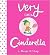 Very Little Cinderella