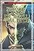 KOMIK LEGENDA TERNAMA: The Strange Case of Dr. Jekyll and Mr. Hyde