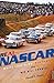 Real NASCAR by Daniel S. Pierce