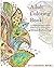 Paisley Designs Coloring Book by Jyt Coloring Books