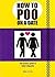 How To Poo On A Date