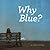 Why Blue?