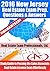 2016 New Jersey Real Estate Exam Prep Questions and Answers: Study Guide to Passing the Salesperson Real Estate License Exam Effortlessly