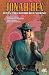 Jonah Hex (2006-2011) Vol. 4 by Jimmy Palmiotti