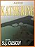 Saving Katherine