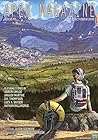 Apex Magazine Issue 77
