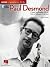 Paul Desmond Songbook: A Step-by-Step Breakdown of the Sax Styles and Techniques of a Jazz Great (Signature Licks)