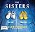 The Sisters