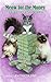 Meow for the Money (A Klepto Cat Mystery #14)