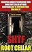 SHTF Root Cellar: Essential Basics To Building Your Own Root Cellar At Your Backyard And 10 Mistakes That Can Ruin It: (DIY Hacks & Food Storage) (Carpentry, ... DIY Sheds, Chicken Coop Designs Book 7)