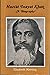Hazrat Inayat Khan: A Biogr...
