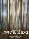 Computer Science (CS 1114 Introduction to Software Design Virginia Tech University) Computer Science (CS 1114 Introduction to Software Design Virginia Tech University)