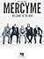MercyMe - Welcome to the Ne...