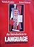 Introduction to Language (High School Edition)
