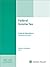 Federal Income Tax: Code an...