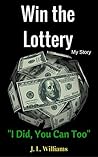 Win The Lottery, ...