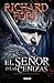 El señor de las cenizas (Steelhaven, #3)