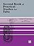 Practical Studies for Tuba,...